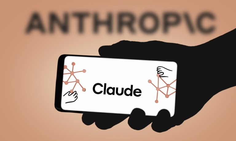 Anthropic, Claude, AI