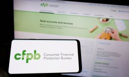 CFPB Says Debt Collectors Try to Collect on Already-Paid Medical Bills