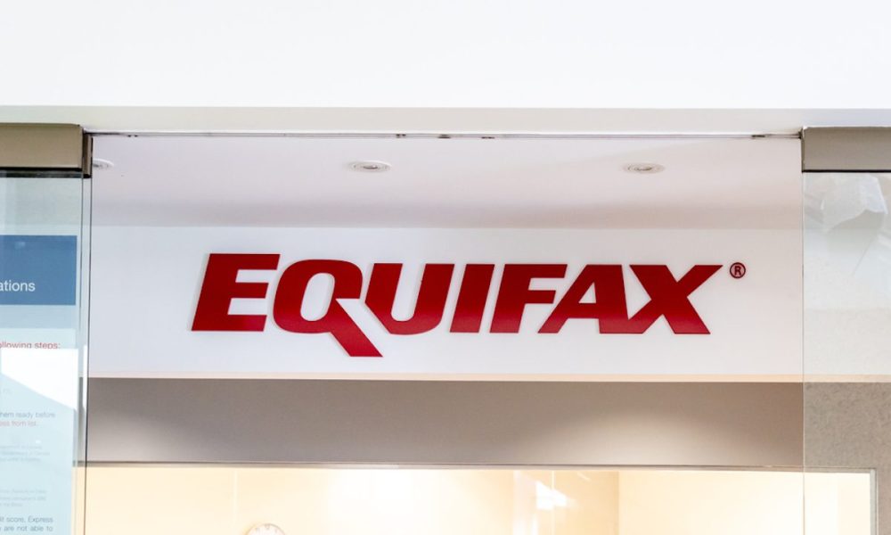 Equifax