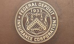 FDIC: Savings Declined, Charge-Offs Increased and Problem Banks Inched Up in Q2