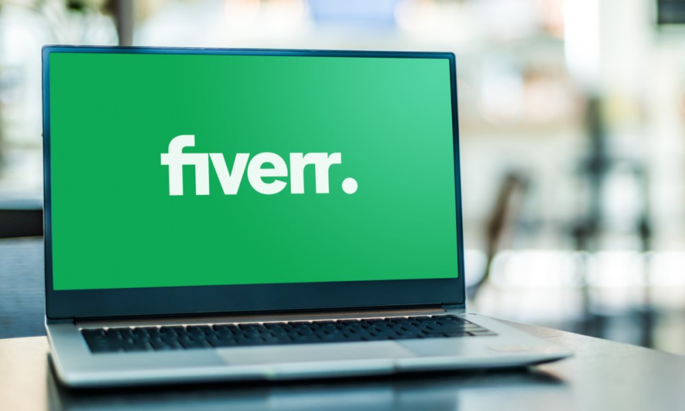 Fiverr