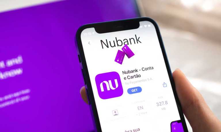 Nubank