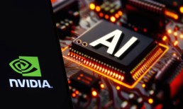 Nvidia and Microsoft Face Lawsuit Alleging AI Chip-Related Patent Infringement