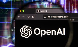 Report: OpenAI Considers $2,000 Monthly Subscription Prices for New LLMs