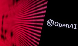 OpenAI’s Business Products Gain 1 Million Paying Users in First Year