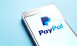 PayPal Tackles In-Store Payments With ‘PayPal Everywhere’