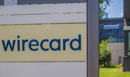 Ex-Wirecard CEO Ordered to Pay $155 Million Over Unpaid Loans