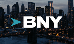 BNY Acquires Archer to Tap Retail Managed Account Market