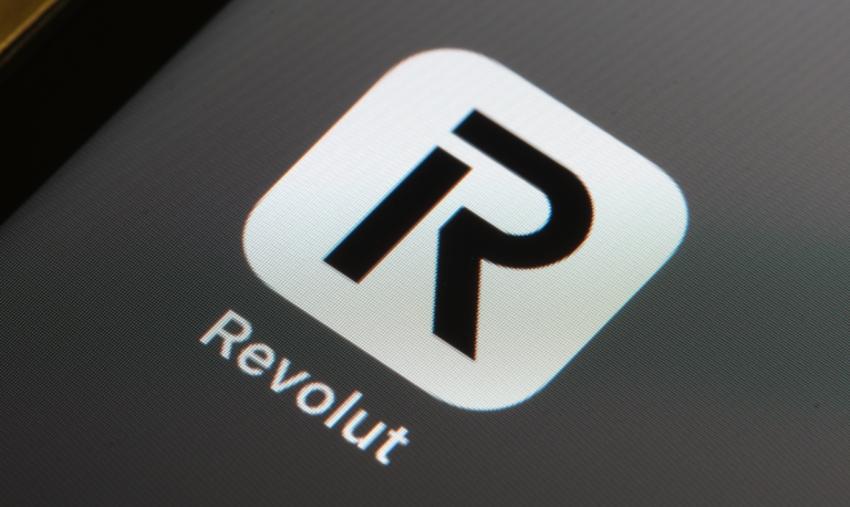 Revolut